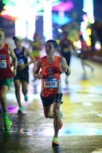 BIB: 276, 40545
                            <button type="button" onclick="openModal(16710976)" class="btn btn-primary btn-sm float-right btn-popup" data-toggle="modal" data-target=".modal-high-quality">
                        <i class="fas fa-shopping-cart"></i> Add to Cart
                    </button>
                                            <button type="button" onclick="isThisMe(16710976, true)" class="btn btn-success btn-sm float-right btn-popup btn-isme hidden" data-toggle="tooltip" data-placement="bottom" title="นี่คือรูปของคุณใช่ไหม คลิกที่นี่เพื่อเอาเข้าอัลบั้ม">
                        <i class="fas fa-plus"></i> Add to album
                    </button>
                    <button type="button" onclick="isThisMe(16710976, false)" class="btn btn-warning btn-sm float-right btn-popup btn-isnotme hidden">
                        <i class="fas fa-ban"></i> Remove from album
                    </button>