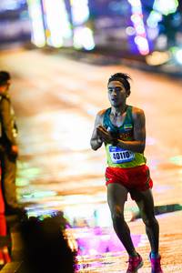 BIB: 40110
                            <button type="button" onclick="openModal(17876852)" class="btn btn-primary btn-sm float-right btn-popup" data-toggle="modal" data-target=".modal-high-quality">
                        <i class="fas fa-shopping-cart"></i> Add to Cart
                    </button>
                                            <button type="button" onclick="isThisMe(17876852, true)" class="btn btn-success btn-sm float-right btn-popup btn-isme hidden" data-toggle="tooltip" data-placement="bottom" title="นี่คือรูปของคุณใช่ไหม คลิกที่นี่เพื่อเอาเข้าอัลบั้ม">
                        <i class="fas fa-plus"></i> Add to album
                    </button>
                    <button type="button" onclick="isThisMe(17876852, false)" class="btn btn-warning btn-sm float-right btn-popup btn-isnotme hidden">
                        <i class="fas fa-ban"></i> Remove from album
                    </button>