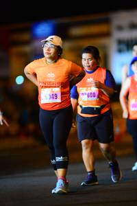 BIB: 049
                            <button type="button" onclick="openModal(16780616)" class="btn btn-primary btn-sm float-right btn-popup" data-toggle="modal" data-target=".modal-high-quality">
                        <i class="fas fa-shopping-cart"></i> Add to Cart
                    </button>
                                            <button type="button" onclick="isThisMe(16780616, true)" class="btn btn-success btn-sm float-right btn-popup btn-isme hidden" data-toggle="tooltip" data-placement="bottom" title="นี่คือรูปของคุณใช่ไหม คลิกที่นี่เพื่อเอาเข้าอัลบั้ม">
                        <i class="fas fa-plus"></i> Add to album
                    </button>
                    <button type="button" onclick="isThisMe(16780616, false)" class="btn btn-warning btn-sm float-right btn-popup btn-isnotme hidden">
                        <i class="fas fa-ban"></i> Remove from album
                    </button>