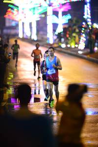 BIB: 41081
                            <button type="button" onclick="openModal(16729238)" class="btn btn-primary btn-sm float-right btn-popup" data-toggle="modal" data-target=".modal-high-quality">
                        <i class="fas fa-shopping-cart"></i> Add to Cart
                    </button>
                                            <button type="button" onclick="isThisMe(16729238, true)" class="btn btn-success btn-sm float-right btn-popup btn-isme hidden" data-toggle="tooltip" data-placement="bottom" title="นี่คือรูปของคุณใช่ไหม คลิกที่นี่เพื่อเอาเข้าอัลบั้ม">
                        <i class="fas fa-plus"></i> Add to album
                    </button>
                    <button type="button" onclick="isThisMe(16729238, false)" class="btn btn-warning btn-sm float-right btn-popup btn-isnotme hidden">
                        <i class="fas fa-ban"></i> Remove from album
                    </button>