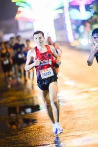 BIB: 20525, 
                            <button type="button" onclick="openModal(17880030)" class="btn btn-primary btn-sm float-right btn-popup" data-toggle="modal" data-target=".modal-high-quality">
                        <i class="fas fa-shopping-cart"></i> Add to Cart
                    </button>
                                            <button type="button" onclick="isThisMe(17880030, true)" class="btn btn-success btn-sm float-right btn-popup btn-isme hidden" data-toggle="tooltip" data-placement="bottom" title="นี่คือรูปของคุณใช่ไหม คลิกที่นี่เพื่อเอาเข้าอัลบั้ม">
                        <i class="fas fa-plus"></i> Add to album
                    </button>
                    <button type="button" onclick="isThisMe(17880030, false)" class="btn btn-warning btn-sm float-right btn-popup btn-isnotme hidden">
                        <i class="fas fa-ban"></i> Remove from album
                    </button>