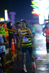 BIB: 42371
                            <button type="button" onclick="openModal(16717160)" class="btn btn-primary btn-sm float-right btn-popup" data-toggle="modal" data-target=".modal-high-quality">
                        <i class="fas fa-shopping-cart"></i> Add to Cart
                    </button>
                                            <button type="button" onclick="isThisMe(16717160, true)" class="btn btn-success btn-sm float-right btn-popup btn-isme hidden" data-toggle="tooltip" data-placement="bottom" title="นี่คือรูปของคุณใช่ไหม คลิกที่นี่เพื่อเอาเข้าอัลบั้ม">
                        <i class="fas fa-plus"></i> Add to album
                    </button>
                    <button type="button" onclick="isThisMe(16717160, false)" class="btn btn-warning btn-sm float-right btn-popup btn-isnotme hidden">
                        <i class="fas fa-ban"></i> Remove from album
                    </button>