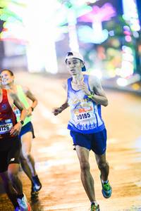 BIB: 1126, 20185
                            <button type="button" onclick="openModal(17877375)" class="btn btn-primary btn-sm float-right btn-popup" data-toggle="modal" data-target=".modal-high-quality">
                        <i class="fas fa-shopping-cart"></i> Add to Cart
                    </button>
                                            <button type="button" onclick="isThisMe(17877375, true)" class="btn btn-success btn-sm float-right btn-popup btn-isme hidden" data-toggle="tooltip" data-placement="bottom" title="นี่คือรูปของคุณใช่ไหม คลิกที่นี่เพื่อเอาเข้าอัลบั้ม">
                        <i class="fas fa-plus"></i> Add to album
                    </button>
                    <button type="button" onclick="isThisMe(17877375, false)" class="btn btn-warning btn-sm float-right btn-popup btn-isnotme hidden">
                        <i class="fas fa-ban"></i> Remove from album
                    </button>