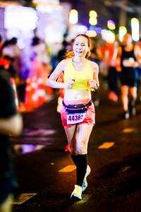 BIB: 79410
                            <button type="button" onclick="openModal(17895299)" class="btn btn-primary btn-sm float-right btn-popup" data-toggle="modal" data-target=".modal-high-quality">
                        <i class="fas fa-shopping-cart"></i> Add to Cart
                    </button>
                                            <button type="button" onclick="isThisMe(17895299, true)" class="btn btn-success btn-sm float-right btn-popup btn-isme hidden" data-toggle="tooltip" data-placement="bottom" title="นี่คือรูปของคุณใช่ไหม คลิกที่นี่เพื่อเอาเข้าอัลบั้ม">
                        <i class="fas fa-plus"></i> Add to album
                    </button>
                    <button type="button" onclick="isThisMe(17895299, false)" class="btn btn-warning btn-sm float-right btn-popup btn-isnotme hidden">
                        <i class="fas fa-ban"></i> Remove from album
                    </button>