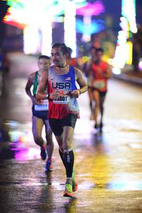 BIB: 3401
                            <button type="button" onclick="openModal(16690690)" class="btn btn-primary btn-sm float-right btn-popup" data-toggle="modal" data-target=".modal-high-quality">
                        <i class="fas fa-shopping-cart"></i> Add to Cart
                    </button>
                                            <button type="button" onclick="isThisMe(16690690, true)" class="btn btn-success btn-sm float-right btn-popup btn-isme hidden" data-toggle="tooltip" data-placement="bottom" title="นี่คือรูปของคุณใช่ไหม คลิกที่นี่เพื่อเอาเข้าอัลบั้ม">
                        <i class="fas fa-plus"></i> Add to album
                    </button>
                    <button type="button" onclick="isThisMe(16690690, false)" class="btn btn-warning btn-sm float-right btn-popup btn-isnotme hidden">
                        <i class="fas fa-ban"></i> Remove from album
                    </button>