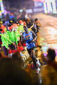 BIB: 21958
                            <button type="button" onclick="openModal(17877103)" class="btn btn-primary btn-sm float-right btn-popup" data-toggle="modal" data-target=".modal-high-quality">
                        <i class="fas fa-shopping-cart"></i> Add to Cart
                    </button>
                                            <button type="button" onclick="isThisMe(17877103, true)" class="btn btn-success btn-sm float-right btn-popup btn-isme hidden" data-toggle="tooltip" data-placement="bottom" title="นี่คือรูปของคุณใช่ไหม คลิกที่นี่เพื่อเอาเข้าอัลบั้ม">
                        <i class="fas fa-plus"></i> Add to album
                    </button>
                    <button type="button" onclick="isThisMe(17877103, false)" class="btn btn-warning btn-sm float-right btn-popup btn-isnotme hidden">
                        <i class="fas fa-ban"></i> Remove from album
                    </button>