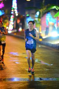 BIB: 21141, 42423
                            <button type="button" onclick="openModal(16654095)" class="btn btn-primary btn-sm float-right btn-popup" data-toggle="modal" data-target=".modal-high-quality">
                        <i class="fas fa-shopping-cart"></i> Add to Cart
                    </button>
                                            <button type="button" onclick="isThisMe(16654095, true)" class="btn btn-success btn-sm float-right btn-popup btn-isme hidden" data-toggle="tooltip" data-placement="bottom" title="นี่คือรูปของคุณใช่ไหม คลิกที่นี่เพื่อเอาเข้าอัลบั้ม">
                        <i class="fas fa-plus"></i> Add to album
                    </button>
                    <button type="button" onclick="isThisMe(16654095, false)" class="btn btn-warning btn-sm float-right btn-popup btn-isnotme hidden">
                        <i class="fas fa-ban"></i> Remove from album
                    </button>