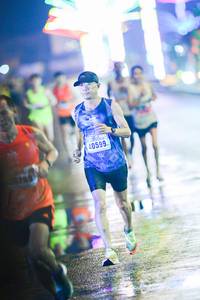 BIB: 40599
                            <button type="button" onclick="openModal(17880002)" class="btn btn-primary btn-sm float-right btn-popup" data-toggle="modal" data-target=".modal-high-quality">
                        <i class="fas fa-shopping-cart"></i> Add to Cart
                    </button>
                                            <button type="button" onclick="isThisMe(17880002, true)" class="btn btn-success btn-sm float-right btn-popup btn-isme hidden" data-toggle="tooltip" data-placement="bottom" title="นี่คือรูปของคุณใช่ไหม คลิกที่นี่เพื่อเอาเข้าอัลบั้ม">
                        <i class="fas fa-plus"></i> Add to album
                    </button>
                    <button type="button" onclick="isThisMe(17880002, false)" class="btn btn-warning btn-sm float-right btn-popup btn-isnotme hidden">
                        <i class="fas fa-ban"></i> Remove from album
                    </button>