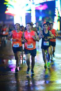 BIB: 21405, 67206, 24320
                            <button type="button" onclick="openModal(16596405)" class="btn btn-primary btn-sm float-right btn-popup" data-toggle="modal" data-target=".modal-high-quality">
                        <i class="fas fa-shopping-cart"></i> Add to Cart
                    </button>
                                            <button type="button" onclick="isThisMe(16596405, true)" class="btn btn-success btn-sm float-right btn-popup btn-isme hidden" data-toggle="tooltip" data-placement="bottom" title="นี่คือรูปของคุณใช่ไหม คลิกที่นี่เพื่อเอาเข้าอัลบั้ม">
                        <i class="fas fa-plus"></i> Add to album
                    </button>
                    <button type="button" onclick="isThisMe(16596405, false)" class="btn btn-warning btn-sm float-right btn-popup btn-isnotme hidden">
                        <i class="fas fa-ban"></i> Remove from album
                    </button>