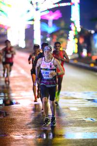 BIB: 4135
                            <button type="button" onclick="openModal(16703378)" class="btn btn-primary btn-sm float-right btn-popup" data-toggle="modal" data-target=".modal-high-quality">
                        <i class="fas fa-shopping-cart"></i> Add to Cart
                    </button>
                                            <button type="button" onclick="isThisMe(16703378, true)" class="btn btn-success btn-sm float-right btn-popup btn-isme hidden" data-toggle="tooltip" data-placement="bottom" title="นี่คือรูปของคุณใช่ไหม คลิกที่นี่เพื่อเอาเข้าอัลบั้ม">
                        <i class="fas fa-plus"></i> Add to album
                    </button>
                    <button type="button" onclick="isThisMe(16703378, false)" class="btn btn-warning btn-sm float-right btn-popup btn-isnotme hidden">
                        <i class="fas fa-ban"></i> Remove from album
                    </button>