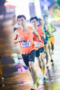 BIB: 40023, 2052
                            <button type="button" onclick="openModal(17880538)" class="btn btn-primary btn-sm float-right btn-popup" data-toggle="modal" data-target=".modal-high-quality">
                        <i class="fas fa-shopping-cart"></i> Add to Cart
                    </button>
                                            <button type="button" onclick="isThisMe(17880538, true)" class="btn btn-success btn-sm float-right btn-popup btn-isme hidden" data-toggle="tooltip" data-placement="bottom" title="นี่คือรูปของคุณใช่ไหม คลิกที่นี่เพื่อเอาเข้าอัลบั้ม">
                        <i class="fas fa-plus"></i> Add to album
                    </button>
                    <button type="button" onclick="isThisMe(17880538, false)" class="btn btn-warning btn-sm float-right btn-popup btn-isnotme hidden">
                        <i class="fas fa-ban"></i> Remove from album
                    </button>