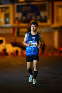 BIB: 30956
                            <button type="button" onclick="openModal(16735971)" class="btn btn-primary btn-sm float-right btn-popup" data-toggle="modal" data-target=".modal-high-quality">
                        <i class="fas fa-shopping-cart"></i> Add to Cart
                    </button>
                                            <button type="button" onclick="isThisMe(16735971, true)" class="btn btn-success btn-sm float-right btn-popup btn-isme hidden" data-toggle="tooltip" data-placement="bottom" title="นี่คือรูปของคุณใช่ไหม คลิกที่นี่เพื่อเอาเข้าอัลบั้ม">
                        <i class="fas fa-plus"></i> Add to album
                    </button>
                    <button type="button" onclick="isThisMe(16735971, false)" class="btn btn-warning btn-sm float-right btn-popup btn-isnotme hidden">
                        <i class="fas fa-ban"></i> Remove from album
                    </button>