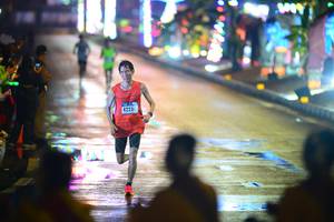 BIB: 42234
                            <button type="button" onclick="openModal(16733916)" class="btn btn-primary btn-sm float-right btn-popup" data-toggle="modal" data-target=".modal-high-quality">
                        <i class="fas fa-shopping-cart"></i> Add to Cart
                    </button>
                                            <button type="button" onclick="isThisMe(16733916, true)" class="btn btn-success btn-sm float-right btn-popup btn-isme hidden" data-toggle="tooltip" data-placement="bottom" title="นี่คือรูปของคุณใช่ไหม คลิกที่นี่เพื่อเอาเข้าอัลบั้ม">
                        <i class="fas fa-plus"></i> Add to album
                    </button>
                    <button type="button" onclick="isThisMe(16733916, false)" class="btn btn-warning btn-sm float-right btn-popup btn-isnotme hidden">
                        <i class="fas fa-ban"></i> Remove from album
                    </button>