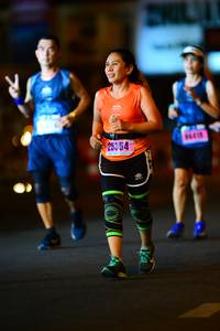 BIB: 25354
                            <button type="button" onclick="openModal(16908122)" class="btn btn-primary btn-sm float-right btn-popup" data-toggle="modal" data-target=".modal-high-quality">
                        <i class="fas fa-shopping-cart"></i> Add to Cart
                    </button>
                                            <button type="button" onclick="isThisMe(16908122, true)" class="btn btn-success btn-sm float-right btn-popup btn-isme hidden" data-toggle="tooltip" data-placement="bottom" title="นี่คือรูปของคุณใช่ไหม คลิกที่นี่เพื่อเอาเข้าอัลบั้ม">
                        <i class="fas fa-plus"></i> Add to album
                    </button>
                    <button type="button" onclick="isThisMe(16908122, false)" class="btn btn-warning btn-sm float-right btn-popup btn-isnotme hidden">
                        <i class="fas fa-ban"></i> Remove from album
                    </button>