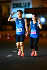 BIB: 41134, 44542
                            <button type="button" onclick="openModal(16720022)" class="btn btn-primary btn-sm float-right btn-popup" data-toggle="modal" data-target=".modal-high-quality">
                        <i class="fas fa-shopping-cart"></i> Add to Cart
                    </button>
                                            <button type="button" onclick="isThisMe(16720022, true)" class="btn btn-success btn-sm float-right btn-popup btn-isme hidden" data-toggle="tooltip" data-placement="bottom" title="นี่คือรูปของคุณใช่ไหม คลิกที่นี่เพื่อเอาเข้าอัลบั้ม">
                        <i class="fas fa-plus"></i> Add to album
                    </button>
                    <button type="button" onclick="isThisMe(16720022, false)" class="btn btn-warning btn-sm float-right btn-popup btn-isnotme hidden">
                        <i class="fas fa-ban"></i> Remove from album
                    </button>
