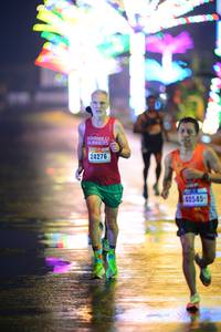 BIB: 24276, 40545
                            <button type="button" onclick="openModal(16710766)" class="btn btn-primary btn-sm float-right btn-popup" data-toggle="modal" data-target=".modal-high-quality">
                        <i class="fas fa-shopping-cart"></i> Add to Cart
                    </button>
                                            <button type="button" onclick="isThisMe(16710766, true)" class="btn btn-success btn-sm float-right btn-popup btn-isme hidden" data-toggle="tooltip" data-placement="bottom" title="นี่คือรูปของคุณใช่ไหม คลิกที่นี่เพื่อเอาเข้าอัลบั้ม">
                        <i class="fas fa-plus"></i> Add to album
                    </button>
                    <button type="button" onclick="isThisMe(16710766, false)" class="btn btn-warning btn-sm float-right btn-popup btn-isnotme hidden">
                        <i class="fas fa-ban"></i> Remove from album
                    </button>