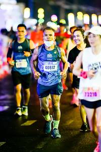 BIB: 42432
                            <button type="button" onclick="openModal(17894902)" class="btn btn-primary btn-sm float-right btn-popup" data-toggle="modal" data-target=".modal-high-quality">
                        <i class="fas fa-shopping-cart"></i> Add to Cart
                    </button>
                                            <button type="button" onclick="isThisMe(17894902, true)" class="btn btn-success btn-sm float-right btn-popup btn-isme hidden" data-toggle="tooltip" data-placement="bottom" title="นี่คือรูปของคุณใช่ไหม คลิกที่นี่เพื่อเอาเข้าอัลบั้ม">
                        <i class="fas fa-plus"></i> Add to album
                    </button>
                    <button type="button" onclick="isThisMe(17894902, false)" class="btn btn-warning btn-sm float-right btn-popup btn-isnotme hidden">
                        <i class="fas fa-ban"></i> Remove from album
                    </button>