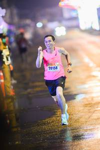 BIB: 20158
                            <button type="button" onclick="openModal(17878460)" class="btn btn-primary btn-sm float-right btn-popup" data-toggle="modal" data-target=".modal-high-quality">
                        <i class="fas fa-shopping-cart"></i> Add to Cart
                    </button>
                                            <button type="button" onclick="isThisMe(17878460, true)" class="btn btn-success btn-sm float-right btn-popup btn-isme hidden" data-toggle="tooltip" data-placement="bottom" title="นี่คือรูปของคุณใช่ไหม คลิกที่นี่เพื่อเอาเข้าอัลบั้ม">
                        <i class="fas fa-plus"></i> Add to album
                    </button>
                    <button type="button" onclick="isThisMe(17878460, false)" class="btn btn-warning btn-sm float-right btn-popup btn-isnotme hidden">
                        <i class="fas fa-ban"></i> Remove from album
                    </button>