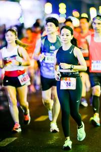 BIB: 44306
                            <button type="button" onclick="openModal(17896546)" class="btn btn-primary btn-sm float-right btn-popup" data-toggle="modal" data-target=".modal-high-quality">
                        <i class="fas fa-shopping-cart"></i> Add to Cart
                    </button>
                                            <button type="button" onclick="isThisMe(17896546, true)" class="btn btn-success btn-sm float-right btn-popup btn-isme hidden" data-toggle="tooltip" data-placement="bottom" title="นี่คือรูปของคุณใช่ไหม คลิกที่นี่เพื่อเอาเข้าอัลบั้ม">
                        <i class="fas fa-plus"></i> Add to album
                    </button>
                    <button type="button" onclick="isThisMe(17896546, false)" class="btn btn-warning btn-sm float-right btn-popup btn-isnotme hidden">
                        <i class="fas fa-ban"></i> Remove from album
                    </button>