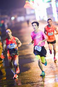 BIB: 3043, 42111
                            <button type="button" onclick="openModal(17877299)" class="btn btn-primary btn-sm float-right btn-popup" data-toggle="modal" data-target=".modal-high-quality">
                        <i class="fas fa-shopping-cart"></i> Add to Cart
                    </button>
                                            <button type="button" onclick="isThisMe(17877299, true)" class="btn btn-success btn-sm float-right btn-popup btn-isme hidden" data-toggle="tooltip" data-placement="bottom" title="นี่คือรูปของคุณใช่ไหม คลิกที่นี่เพื่อเอาเข้าอัลบั้ม">
                        <i class="fas fa-plus"></i> Add to album
                    </button>
                    <button type="button" onclick="isThisMe(17877299, false)" class="btn btn-warning btn-sm float-right btn-popup btn-isnotme hidden">
                        <i class="fas fa-ban"></i> Remove from album
                    </button>