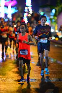 BIB: 23611, 43102
                            <button type="button" onclick="openModal(16627215)" class="btn btn-primary btn-sm float-right btn-popup" data-toggle="modal" data-target=".modal-high-quality">
                        <i class="fas fa-shopping-cart"></i> Add to Cart
                    </button>
                                            <button type="button" onclick="isThisMe(16627215, true)" class="btn btn-success btn-sm float-right btn-popup btn-isme hidden" data-toggle="tooltip" data-placement="bottom" title="นี่คือรูปของคุณใช่ไหม คลิกที่นี่เพื่อเอาเข้าอัลบั้ม">
                        <i class="fas fa-plus"></i> Add to album
                    </button>
                    <button type="button" onclick="isThisMe(16627215, false)" class="btn btn-warning btn-sm float-right btn-popup btn-isnotme hidden">
                        <i class="fas fa-ban"></i> Remove from album
                    </button>