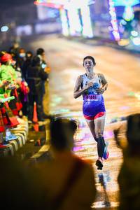 BIB: 4446
                            <button type="button" onclick="openModal(17877112)" class="btn btn-primary btn-sm float-right btn-popup" data-toggle="modal" data-target=".modal-high-quality">
                        <i class="fas fa-shopping-cart"></i> Add to Cart
                    </button>
                                            <button type="button" onclick="isThisMe(17877112, true)" class="btn btn-success btn-sm float-right btn-popup btn-isme hidden" data-toggle="tooltip" data-placement="bottom" title="นี่คือรูปของคุณใช่ไหม คลิกที่นี่เพื่อเอาเข้าอัลบั้ม">
                        <i class="fas fa-plus"></i> Add to album
                    </button>
                    <button type="button" onclick="isThisMe(17877112, false)" class="btn btn-warning btn-sm float-right btn-popup btn-isnotme hidden">
                        <i class="fas fa-ban"></i> Remove from album
                    </button>