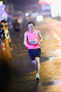 BIB: 20158
                            <button type="button" onclick="openModal(17878461)" class="btn btn-primary btn-sm float-right btn-popup" data-toggle="modal" data-target=".modal-high-quality">
                        <i class="fas fa-shopping-cart"></i> Add to Cart
                    </button>
                                            <button type="button" onclick="isThisMe(17878461, true)" class="btn btn-success btn-sm float-right btn-popup btn-isme hidden" data-toggle="tooltip" data-placement="bottom" title="นี่คือรูปของคุณใช่ไหม คลิกที่นี่เพื่อเอาเข้าอัลบั้ม">
                        <i class="fas fa-plus"></i> Add to album
                    </button>
                    <button type="button" onclick="isThisMe(17878461, false)" class="btn btn-warning btn-sm float-right btn-popup btn-isnotme hidden">
                        <i class="fas fa-ban"></i> Remove from album
                    </button>