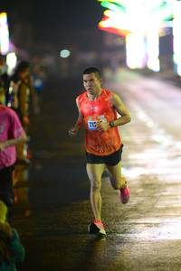 BIB: 212
                            <button type="button" onclick="openModal(16727107)" class="btn btn-primary btn-sm float-right btn-popup" data-toggle="modal" data-target=".modal-high-quality">
                        <i class="fas fa-shopping-cart"></i> Add to Cart
                    </button>
                                            <button type="button" onclick="isThisMe(16727107, true)" class="btn btn-success btn-sm float-right btn-popup btn-isme hidden" data-toggle="tooltip" data-placement="bottom" title="นี่คือรูปของคุณใช่ไหม คลิกที่นี่เพื่อเอาเข้าอัลบั้ม">
                        <i class="fas fa-plus"></i> Add to album
                    </button>
                    <button type="button" onclick="isThisMe(16727107, false)" class="btn btn-warning btn-sm float-right btn-popup btn-isnotme hidden">
                        <i class="fas fa-ban"></i> Remove from album
                    </button>