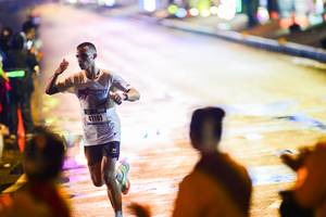 BIB: 41181
                            <button type="button" onclick="openModal(17877058)" class="btn btn-primary btn-sm float-right btn-popup" data-toggle="modal" data-target=".modal-high-quality">
                        <i class="fas fa-shopping-cart"></i> Add to Cart
                    </button>
                                            <button type="button" onclick="isThisMe(17877058, true)" class="btn btn-success btn-sm float-right btn-popup btn-isme hidden" data-toggle="tooltip" data-placement="bottom" title="นี่คือรูปของคุณใช่ไหม คลิกที่นี่เพื่อเอาเข้าอัลบั้ม">
                        <i class="fas fa-plus"></i> Add to album
                    </button>
                    <button type="button" onclick="isThisMe(17877058, false)" class="btn btn-warning btn-sm float-right btn-popup btn-isnotme hidden">
                        <i class="fas fa-ban"></i> Remove from album
                    </button>