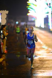 BIB: 42103
                            <button type="button" onclick="openModal(16726413)" class="btn btn-primary btn-sm float-right btn-popup" data-toggle="modal" data-target=".modal-high-quality">
                        <i class="fas fa-shopping-cart"></i> Add to Cart
                    </button>
                                            <button type="button" onclick="isThisMe(16726413, true)" class="btn btn-success btn-sm float-right btn-popup btn-isme hidden" data-toggle="tooltip" data-placement="bottom" title="นี่คือรูปของคุณใช่ไหม คลิกที่นี่เพื่อเอาเข้าอัลบั้ม">
                        <i class="fas fa-plus"></i> Add to album
                    </button>
                    <button type="button" onclick="isThisMe(16726413, false)" class="btn btn-warning btn-sm float-right btn-popup btn-isnotme hidden">
                        <i class="fas fa-ban"></i> Remove from album
                    </button>