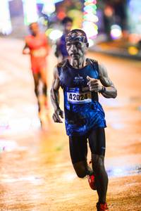 BIB: 42024
                            <button type="button" onclick="openModal(17880247)" class="btn btn-primary btn-sm float-right btn-popup" data-toggle="modal" data-target=".modal-high-quality">
                        <i class="fas fa-shopping-cart"></i> Add to Cart
                    </button>
                                            <button type="button" onclick="isThisMe(17880247, true)" class="btn btn-success btn-sm float-right btn-popup btn-isme hidden" data-toggle="tooltip" data-placement="bottom" title="นี่คือรูปของคุณใช่ไหม คลิกที่นี่เพื่อเอาเข้าอัลบั้ม">
                        <i class="fas fa-plus"></i> Add to album
                    </button>
                    <button type="button" onclick="isThisMe(17880247, false)" class="btn btn-warning btn-sm float-right btn-popup btn-isnotme hidden">
                        <i class="fas fa-ban"></i> Remove from album
                    </button>