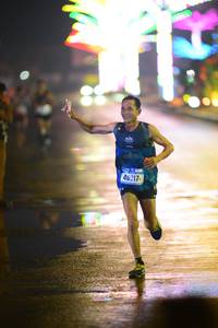 BIB: 40917
                            <button type="button" onclick="openModal(16720267)" class="btn btn-primary btn-sm float-right btn-popup" data-toggle="modal" data-target=".modal-high-quality">
                        <i class="fas fa-shopping-cart"></i> Add to Cart
                    </button>
                                            <button type="button" onclick="isThisMe(16720267, true)" class="btn btn-success btn-sm float-right btn-popup btn-isme hidden" data-toggle="tooltip" data-placement="bottom" title="นี่คือรูปของคุณใช่ไหม คลิกที่นี่เพื่อเอาเข้าอัลบั้ม">
                        <i class="fas fa-plus"></i> Add to album
                    </button>
                    <button type="button" onclick="isThisMe(16720267, false)" class="btn btn-warning btn-sm float-right btn-popup btn-isnotme hidden">
                        <i class="fas fa-ban"></i> Remove from album
                    </button>