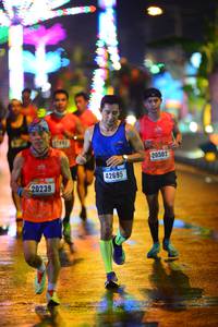BIB: 20502, 42695, 20239
                            <button type="button" onclick="openModal(16618315)" class="btn btn-primary btn-sm float-right btn-popup" data-toggle="modal" data-target=".modal-high-quality">
                        <i class="fas fa-shopping-cart"></i> Add to Cart
                    </button>
                                            <button type="button" onclick="isThisMe(16618315, true)" class="btn btn-success btn-sm float-right btn-popup btn-isme hidden" data-toggle="tooltip" data-placement="bottom" title="นี่คือรูปของคุณใช่ไหม คลิกที่นี่เพื่อเอาเข้าอัลบั้ม">
                        <i class="fas fa-plus"></i> Add to album
                    </button>
                    <button type="button" onclick="isThisMe(16618315, false)" class="btn btn-warning btn-sm float-right btn-popup btn-isnotme hidden">
                        <i class="fas fa-ban"></i> Remove from album
                    </button>