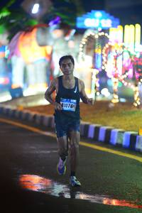 BIB: 41076
                            <button type="button" onclick="openModal(16601428)" class="btn btn-primary btn-sm float-right btn-popup" data-toggle="modal" data-target=".modal-high-quality">
                        <i class="fas fa-shopping-cart"></i> Add to Cart
                    </button>
                                            <button type="button" onclick="isThisMe(16601428, true)" class="btn btn-success btn-sm float-right btn-popup btn-isme hidden" data-toggle="tooltip" data-placement="bottom" title="นี่คือรูปของคุณใช่ไหม คลิกที่นี่เพื่อเอาเข้าอัลบั้ม">
                        <i class="fas fa-plus"></i> Add to album
                    </button>
                    <button type="button" onclick="isThisMe(16601428, false)" class="btn btn-warning btn-sm float-right btn-popup btn-isnotme hidden">
                        <i class="fas fa-ban"></i> Remove from album
                    </button>