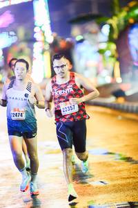 BIB: 22474, 22357
                            <button type="button" onclick="openModal(17880351)" class="btn btn-primary btn-sm float-right btn-popup" data-toggle="modal" data-target=".modal-high-quality">
                        <i class="fas fa-shopping-cart"></i> Add to Cart
                    </button>
                                            <button type="button" onclick="isThisMe(17880351, true)" class="btn btn-success btn-sm float-right btn-popup btn-isme hidden" data-toggle="tooltip" data-placement="bottom" title="นี่คือรูปของคุณใช่ไหม คลิกที่นี่เพื่อเอาเข้าอัลบั้ม">
                        <i class="fas fa-plus"></i> Add to album
                    </button>
                    <button type="button" onclick="isThisMe(17880351, false)" class="btn btn-warning btn-sm float-right btn-popup btn-isnotme hidden">
                        <i class="fas fa-ban"></i> Remove from album
                    </button>