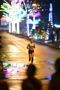 BIB: 
                            <button type="button" onclick="openModal(16731425)" class="btn btn-primary btn-sm float-right btn-popup" data-toggle="modal" data-target=".modal-high-quality">
                        <i class="fas fa-shopping-cart"></i> Add to Cart
                    </button>
                                            <button type="button" onclick="isThisMe(16731425, true)" class="btn btn-success btn-sm float-right btn-popup btn-isme hidden" data-toggle="tooltip" data-placement="bottom" title="นี่คือรูปของคุณใช่ไหม คลิกที่นี่เพื่อเอาเข้าอัลบั้ม">
                        <i class="fas fa-plus"></i> Add to album
                    </button>
                    <button type="button" onclick="isThisMe(16731425, false)" class="btn btn-warning btn-sm float-right btn-popup btn-isnotme hidden">
                        <i class="fas fa-ban"></i> Remove from album
                    </button>