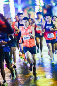 BIB: 21100, 42052
                            <button type="button" onclick="openModal(17883192)" class="btn btn-primary btn-sm float-right btn-popup" data-toggle="modal" data-target=".modal-high-quality">
                        <i class="fas fa-shopping-cart"></i> Add to Cart
                    </button>
                                            <button type="button" onclick="isThisMe(17883192, true)" class="btn btn-success btn-sm float-right btn-popup btn-isme hidden" data-toggle="tooltip" data-placement="bottom" title="นี่คือรูปของคุณใช่ไหม คลิกที่นี่เพื่อเอาเข้าอัลบั้ม">
                        <i class="fas fa-plus"></i> Add to album
                    </button>
                    <button type="button" onclick="isThisMe(17883192, false)" class="btn btn-warning btn-sm float-right btn-popup btn-isnotme hidden">
                        <i class="fas fa-ban"></i> Remove from album
                    </button>