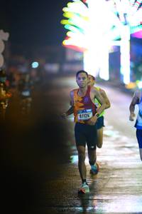 BIB: 41126
                            <button type="button" onclick="openModal(16726237)" class="btn btn-primary btn-sm float-right btn-popup" data-toggle="modal" data-target=".modal-high-quality">
                        <i class="fas fa-shopping-cart"></i> Add to Cart
                    </button>
                                            <button type="button" onclick="isThisMe(16726237, true)" class="btn btn-success btn-sm float-right btn-popup btn-isme hidden" data-toggle="tooltip" data-placement="bottom" title="นี่คือรูปของคุณใช่ไหม คลิกที่นี่เพื่อเอาเข้าอัลบั้ม">
                        <i class="fas fa-plus"></i> Add to album
                    </button>
                    <button type="button" onclick="isThisMe(16726237, false)" class="btn btn-warning btn-sm float-right btn-popup btn-isnotme hidden">
                        <i class="fas fa-ban"></i> Remove from album
                    </button>