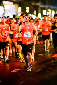 BIB: 741657
                            <button type="button" onclick="openModal(17896386)" class="btn btn-primary btn-sm float-right btn-popup" data-toggle="modal" data-target=".modal-high-quality">
                        <i class="fas fa-shopping-cart"></i> Add to Cart
                    </button>
                                            <button type="button" onclick="isThisMe(17896386, true)" class="btn btn-success btn-sm float-right btn-popup btn-isme hidden" data-toggle="tooltip" data-placement="bottom" title="นี่คือรูปของคุณใช่ไหม คลิกที่นี่เพื่อเอาเข้าอัลบั้ม">
                        <i class="fas fa-plus"></i> Add to album
                    </button>
                    <button type="button" onclick="isThisMe(17896386, false)" class="btn btn-warning btn-sm float-right btn-popup btn-isnotme hidden">
                        <i class="fas fa-ban"></i> Remove from album
                    </button>