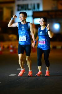 BIB: 41134, 44542
                            <button type="button" onclick="openModal(16719657)" class="btn btn-primary btn-sm float-right btn-popup" data-toggle="modal" data-target=".modal-high-quality">
                        <i class="fas fa-shopping-cart"></i> Add to Cart
                    </button>
                                            <button type="button" onclick="isThisMe(16719657, true)" class="btn btn-success btn-sm float-right btn-popup btn-isme hidden" data-toggle="tooltip" data-placement="bottom" title="นี่คือรูปของคุณใช่ไหม คลิกที่นี่เพื่อเอาเข้าอัลบั้ม">
                        <i class="fas fa-plus"></i> Add to album
                    </button>
                    <button type="button" onclick="isThisMe(16719657, false)" class="btn btn-warning btn-sm float-right btn-popup btn-isnotme hidden">
                        <i class="fas fa-ban"></i> Remove from album
                    </button>