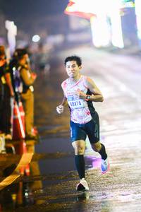 BIB: 40174
                            <button type="button" onclick="openModal(17879450)" class="btn btn-primary btn-sm float-right btn-popup" data-toggle="modal" data-target=".modal-high-quality">
                        <i class="fas fa-shopping-cart"></i> Add to Cart
                    </button>
                                            <button type="button" onclick="isThisMe(17879450, true)" class="btn btn-success btn-sm float-right btn-popup btn-isme hidden" data-toggle="tooltip" data-placement="bottom" title="นี่คือรูปของคุณใช่ไหม คลิกที่นี่เพื่อเอาเข้าอัลบั้ม">
                        <i class="fas fa-plus"></i> Add to album
                    </button>
                    <button type="button" onclick="isThisMe(17879450, false)" class="btn btn-warning btn-sm float-right btn-popup btn-isnotme hidden">
                        <i class="fas fa-ban"></i> Remove from album
                    </button>