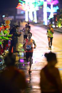 BIB: 40120
                            <button type="button" onclick="openModal(16729043)" class="btn btn-primary btn-sm float-right btn-popup" data-toggle="modal" data-target=".modal-high-quality">
                        <i class="fas fa-shopping-cart"></i> Add to Cart
                    </button>
                                            <button type="button" onclick="isThisMe(16729043, true)" class="btn btn-success btn-sm float-right btn-popup btn-isme hidden" data-toggle="tooltip" data-placement="bottom" title="นี่คือรูปของคุณใช่ไหม คลิกที่นี่เพื่อเอาเข้าอัลบั้ม">
                        <i class="fas fa-plus"></i> Add to album
                    </button>
                    <button type="button" onclick="isThisMe(16729043, false)" class="btn btn-warning btn-sm float-right btn-popup btn-isnotme hidden">
                        <i class="fas fa-ban"></i> Remove from album
                    </button>