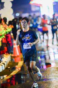 BIB: 41289
                            <button type="button" onclick="openModal(17880172)" class="btn btn-primary btn-sm float-right btn-popup" data-toggle="modal" data-target=".modal-high-quality">
                        <i class="fas fa-shopping-cart"></i> Add to Cart
                    </button>
                                            <button type="button" onclick="isThisMe(17880172, true)" class="btn btn-success btn-sm float-right btn-popup btn-isme hidden" data-toggle="tooltip" data-placement="bottom" title="นี่คือรูปของคุณใช่ไหม คลิกที่นี่เพื่อเอาเข้าอัลบั้ม">
                        <i class="fas fa-plus"></i> Add to album
                    </button>
                    <button type="button" onclick="isThisMe(17880172, false)" class="btn btn-warning btn-sm float-right btn-popup btn-isnotme hidden">
                        <i class="fas fa-ban"></i> Remove from album
                    </button>