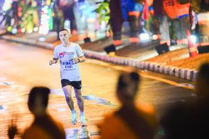 BIB: 602, 41181
                            <button type="button" onclick="openModal(17877048)" class="btn btn-primary btn-sm float-right btn-popup" data-toggle="modal" data-target=".modal-high-quality">
                        <i class="fas fa-shopping-cart"></i> Add to Cart
                    </button>
                                            <button type="button" onclick="isThisMe(17877048, true)" class="btn btn-success btn-sm float-right btn-popup btn-isme hidden" data-toggle="tooltip" data-placement="bottom" title="นี่คือรูปของคุณใช่ไหม คลิกที่นี่เพื่อเอาเข้าอัลบั้ม">
                        <i class="fas fa-plus"></i> Add to album
                    </button>
                    <button type="button" onclick="isThisMe(17877048, false)" class="btn btn-warning btn-sm float-right btn-popup btn-isnotme hidden">
                        <i class="fas fa-ban"></i> Remove from album
                    </button>