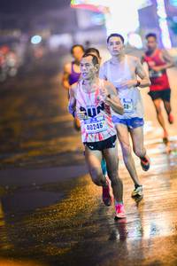 BIB: 40246
                            <button type="button" onclick="openModal(17878231)" class="btn btn-primary btn-sm float-right btn-popup" data-toggle="modal" data-target=".modal-high-quality">
                        <i class="fas fa-shopping-cart"></i> Add to Cart
                    </button>
                                            <button type="button" onclick="isThisMe(17878231, true)" class="btn btn-success btn-sm float-right btn-popup btn-isme hidden" data-toggle="tooltip" data-placement="bottom" title="นี่คือรูปของคุณใช่ไหม คลิกที่นี่เพื่อเอาเข้าอัลบั้ม">
                        <i class="fas fa-plus"></i> Add to album
                    </button>
                    <button type="button" onclick="isThisMe(17878231, false)" class="btn btn-warning btn-sm float-right btn-popup btn-isnotme hidden">
                        <i class="fas fa-ban"></i> Remove from album
                    </button>