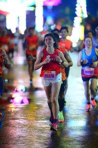 BIB: 25752, 25370
                            <button type="button" onclick="openModal(16598816)" class="btn btn-primary btn-sm float-right btn-popup" data-toggle="modal" data-target=".modal-high-quality">
                        <i class="fas fa-shopping-cart"></i> Add to Cart
                    </button>
                                            <button type="button" onclick="isThisMe(16598816, true)" class="btn btn-success btn-sm float-right btn-popup btn-isme hidden" data-toggle="tooltip" data-placement="bottom" title="นี่คือรูปของคุณใช่ไหม คลิกที่นี่เพื่อเอาเข้าอัลบั้ม">
                        <i class="fas fa-plus"></i> Add to album
                    </button>
                    <button type="button" onclick="isThisMe(16598816, false)" class="btn btn-warning btn-sm float-right btn-popup btn-isnotme hidden">
                        <i class="fas fa-ban"></i> Remove from album
                    </button>