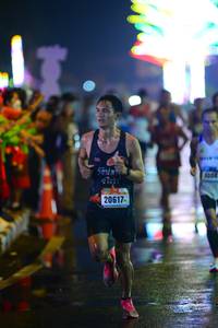 BIB: 
                            <button type="button" onclick="openModal(16715649)" class="btn btn-primary btn-sm float-right btn-popup" data-toggle="modal" data-target=".modal-high-quality">
                        <i class="fas fa-shopping-cart"></i> Add to Cart
                    </button>
                                            <button type="button" onclick="isThisMe(16715649, true)" class="btn btn-success btn-sm float-right btn-popup btn-isme hidden" data-toggle="tooltip" data-placement="bottom" title="นี่คือรูปของคุณใช่ไหม คลิกที่นี่เพื่อเอาเข้าอัลบั้ม">
                        <i class="fas fa-plus"></i> Add to album
                    </button>
                    <button type="button" onclick="isThisMe(16715649, false)" class="btn btn-warning btn-sm float-right btn-popup btn-isnotme hidden">
                        <i class="fas fa-ban"></i> Remove from album
                    </button>