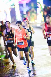 BIB: 21022, 201, 20864
                            <button type="button" onclick="openModal(17880111)" class="btn btn-primary btn-sm float-right btn-popup" data-toggle="modal" data-target=".modal-high-quality">
                        <i class="fas fa-shopping-cart"></i> Add to Cart
                    </button>
                                            <button type="button" onclick="isThisMe(17880111, true)" class="btn btn-success btn-sm float-right btn-popup btn-isme hidden" data-toggle="tooltip" data-placement="bottom" title="นี่คือรูปของคุณใช่ไหม คลิกที่นี่เพื่อเอาเข้าอัลบั้ม">
                        <i class="fas fa-plus"></i> Add to album
                    </button>
                    <button type="button" onclick="isThisMe(17880111, false)" class="btn btn-warning btn-sm float-right btn-popup btn-isnotme hidden">
                        <i class="fas fa-ban"></i> Remove from album
                    </button>