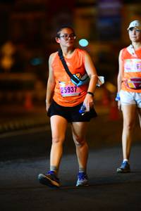 BIB: 25937
                            <button type="button" onclick="openModal(16910227)" class="btn btn-primary btn-sm float-right btn-popup" data-toggle="modal" data-target=".modal-high-quality">
                        <i class="fas fa-shopping-cart"></i> Add to Cart
                    </button>
                                            <button type="button" onclick="isThisMe(16910227, true)" class="btn btn-success btn-sm float-right btn-popup btn-isme hidden" data-toggle="tooltip" data-placement="bottom" title="นี่คือรูปของคุณใช่ไหม คลิกที่นี่เพื่อเอาเข้าอัลบั้ม">
                        <i class="fas fa-plus"></i> Add to album
                    </button>
                    <button type="button" onclick="isThisMe(16910227, false)" class="btn btn-warning btn-sm float-right btn-popup btn-isnotme hidden">
                        <i class="fas fa-ban"></i> Remove from album
                    </button>