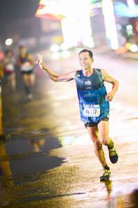 BIB: 417
                            <button type="button" onclick="openModal(17878578)" class="btn btn-primary btn-sm float-right btn-popup" data-toggle="modal" data-target=".modal-high-quality">
                        <i class="fas fa-shopping-cart"></i> Add to Cart
                    </button>
                                            <button type="button" onclick="isThisMe(17878578, true)" class="btn btn-success btn-sm float-right btn-popup btn-isme hidden" data-toggle="tooltip" data-placement="bottom" title="นี่คือรูปของคุณใช่ไหม คลิกที่นี่เพื่อเอาเข้าอัลบั้ม">
                        <i class="fas fa-plus"></i> Add to album
                    </button>
                    <button type="button" onclick="isThisMe(17878578, false)" class="btn btn-warning btn-sm float-right btn-popup btn-isnotme hidden">
                        <i class="fas fa-ban"></i> Remove from album
                    </button>